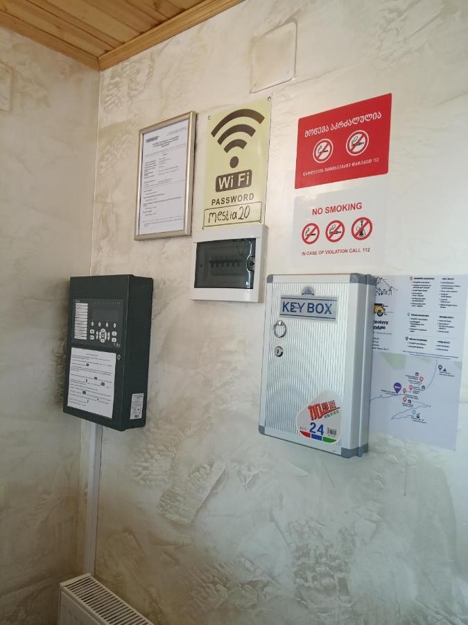 Hotel Elite House