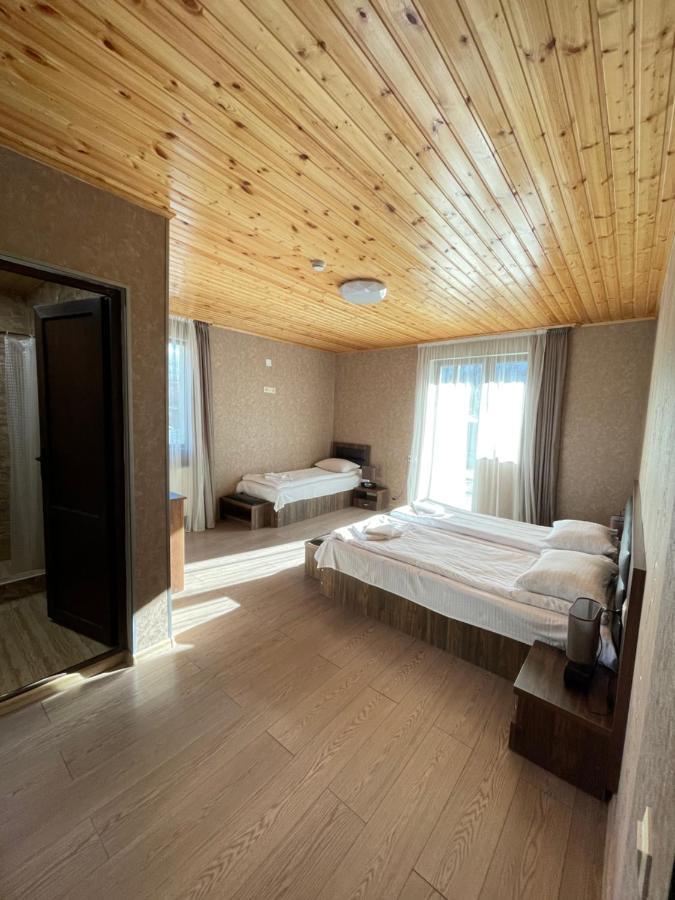 Hotel Elite House
