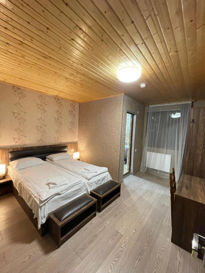 Hotel Elite House