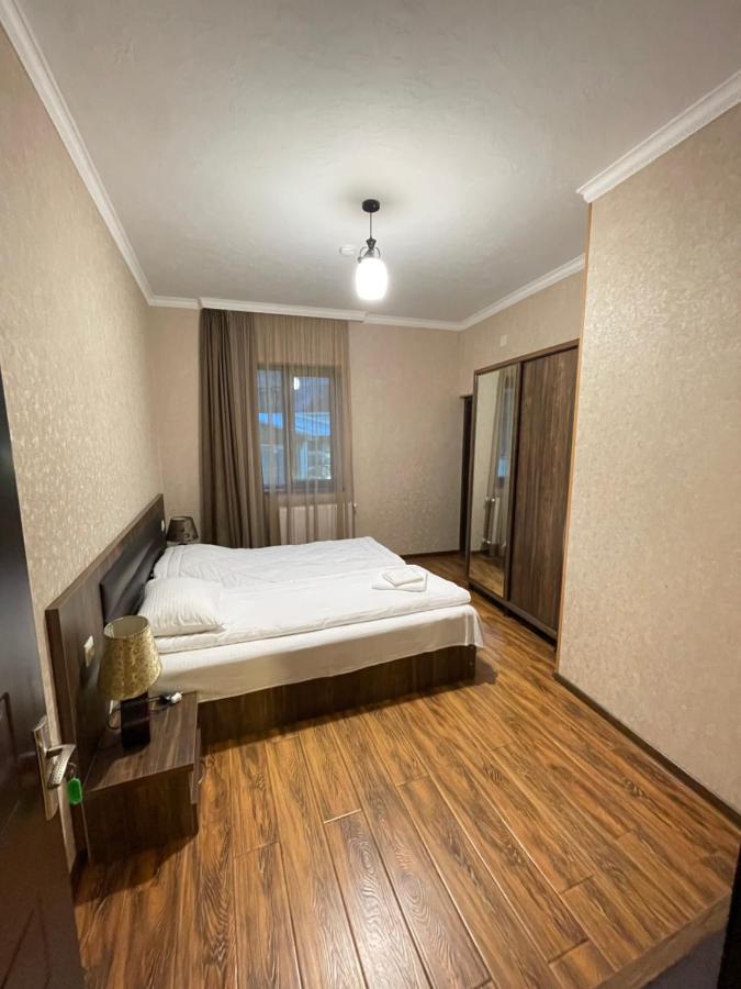 Elite House Hotel *