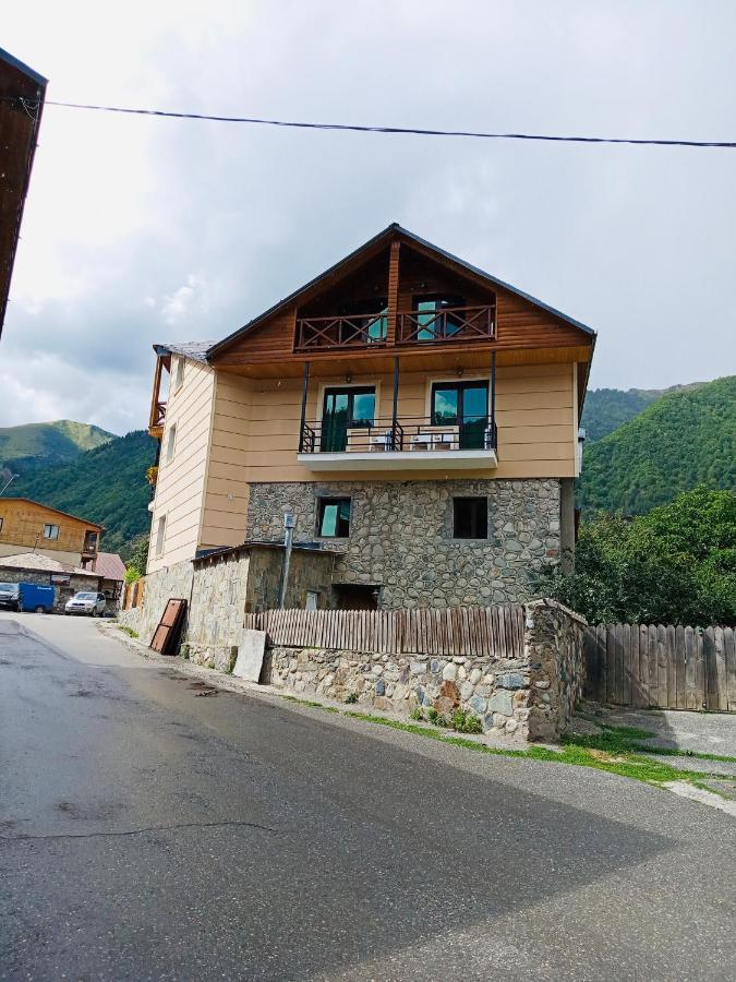 Elite House Hotel *