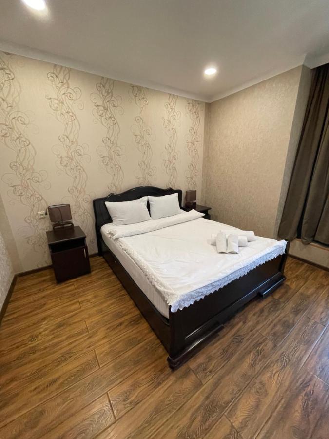 Elite House Hotel *