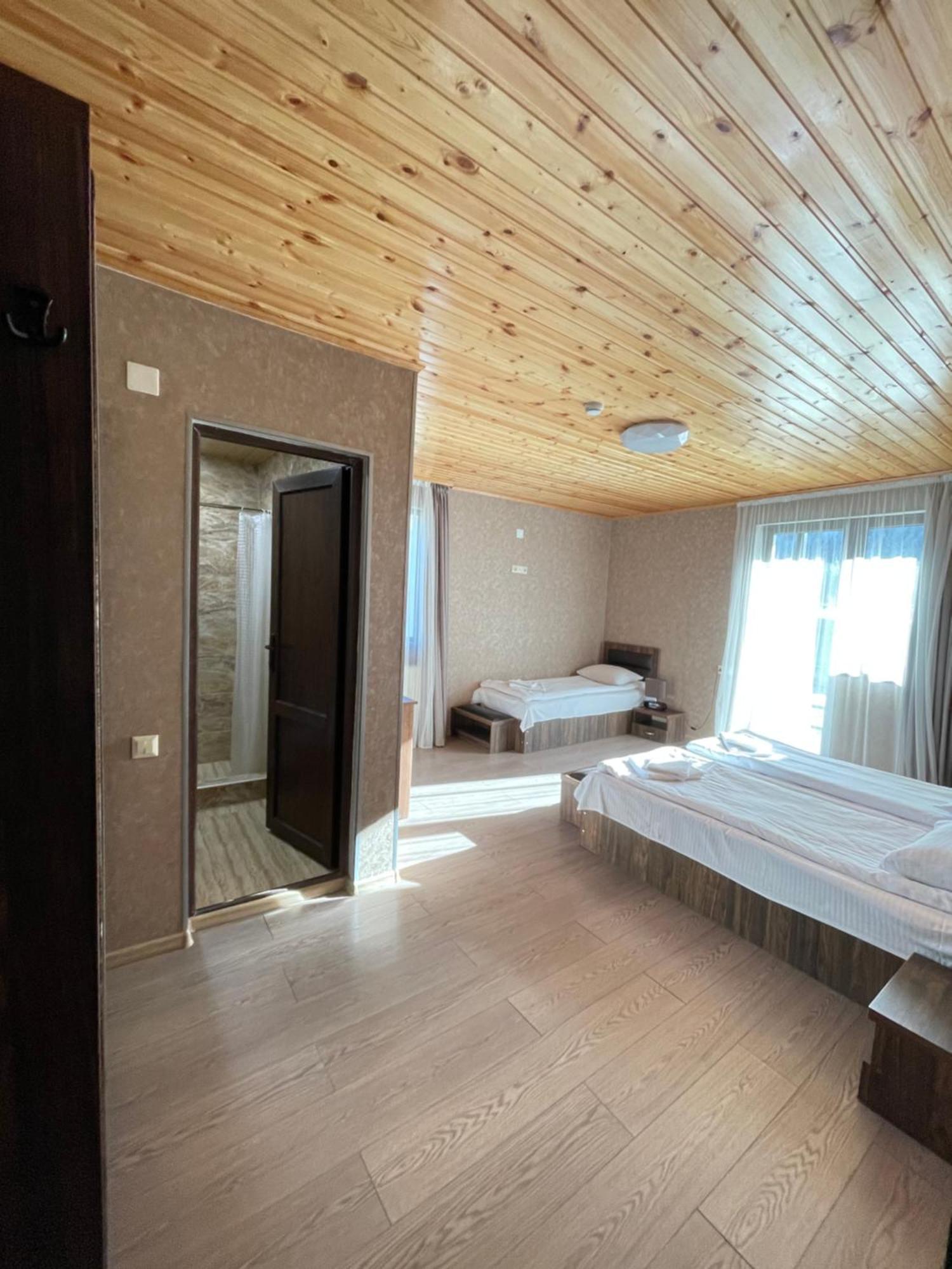 Elite House Hotel