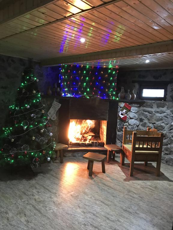Hotel Elite House
