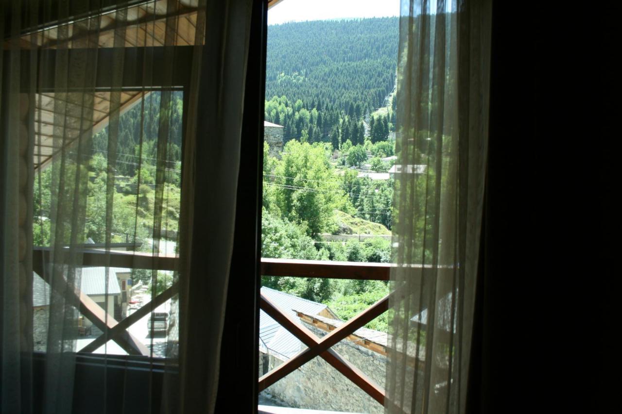 Hotel Elite House